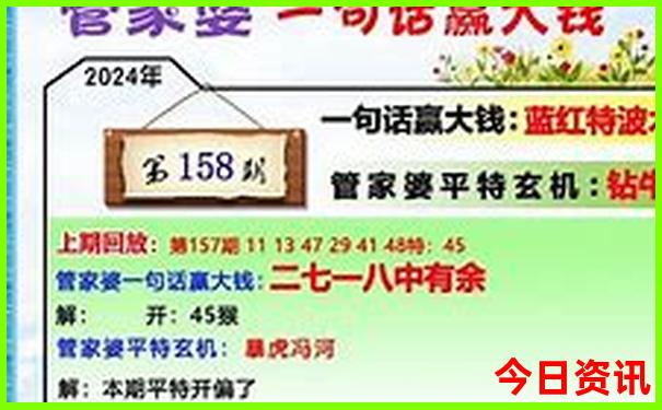 东营好玩的地方有哪些景点