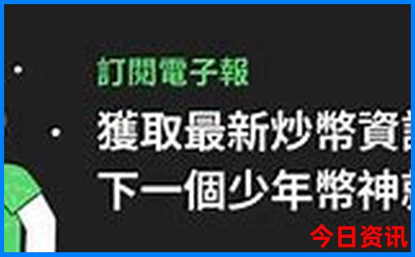 小龙虾那个地方的出名