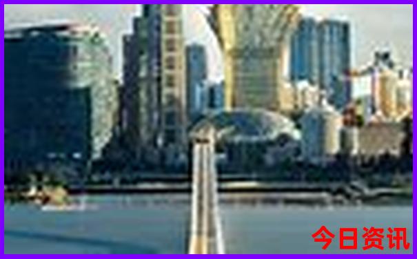 汕尾海丰旅游必去十大景点