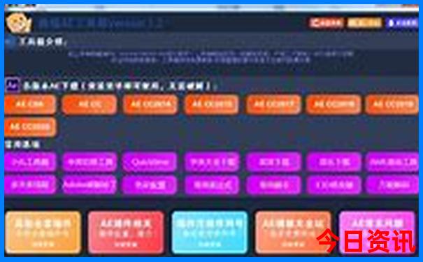 适合小孩子玩的地方有哪些