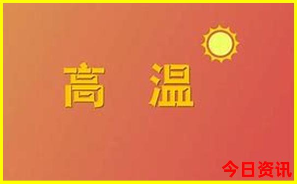 昆明必玩景点有哪些