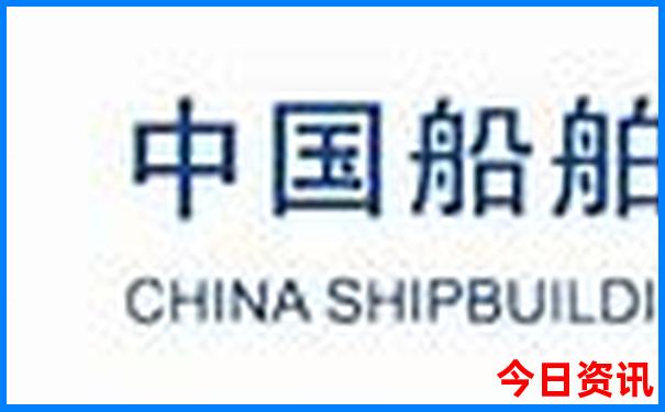 东北三省著名景点